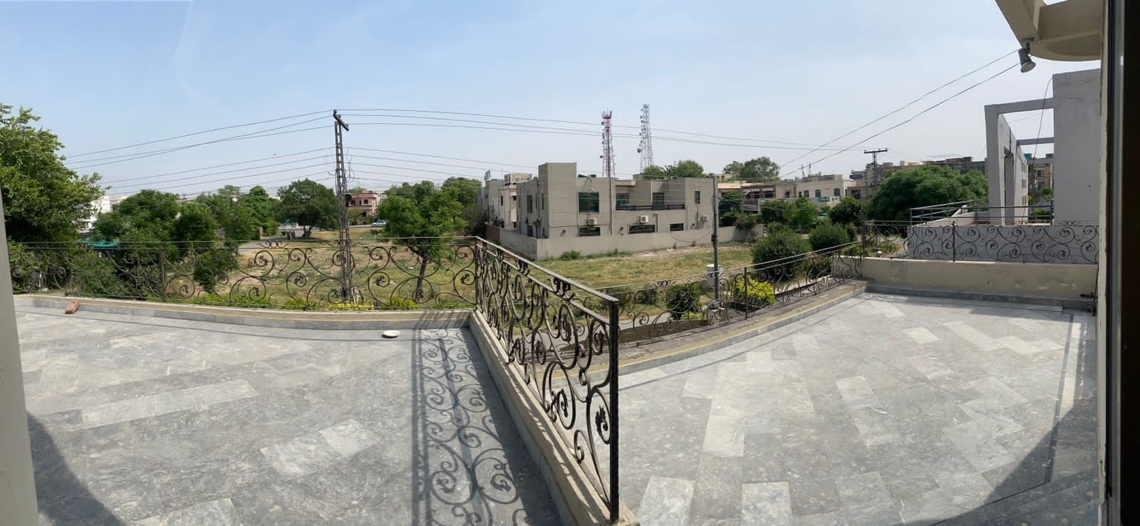 1 kanal house for sale in DHA phase 1 Block # K Lahore