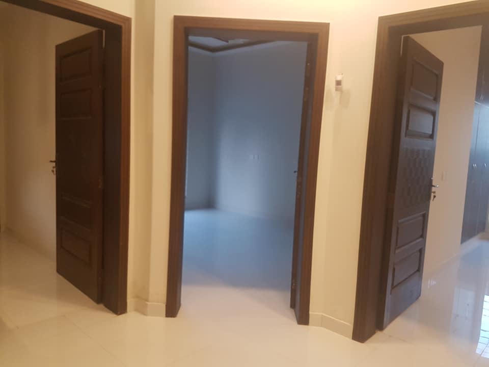 10 marla brand new house for sale in Lahore bahria town Sectors C