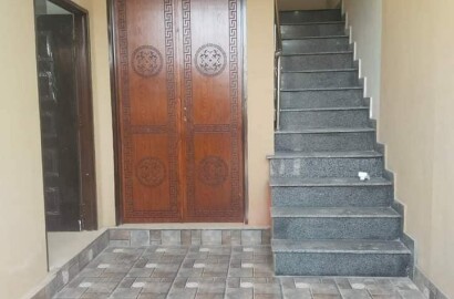 3 Marla double story House for sale in  al qayyum garden Faizpur interchange sharaqpur road Lahore