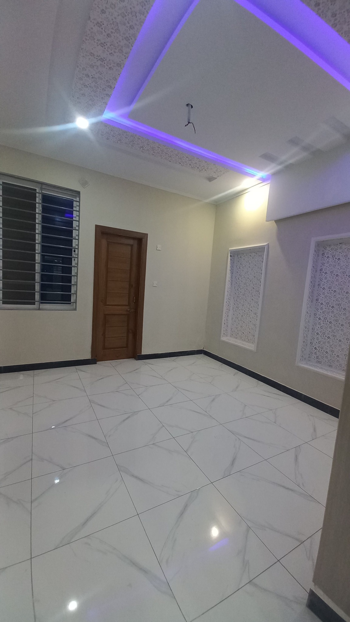 A beautiful 5 Marla double story house  for sale  Airport Housing Society Sector 4 Rawalpindi