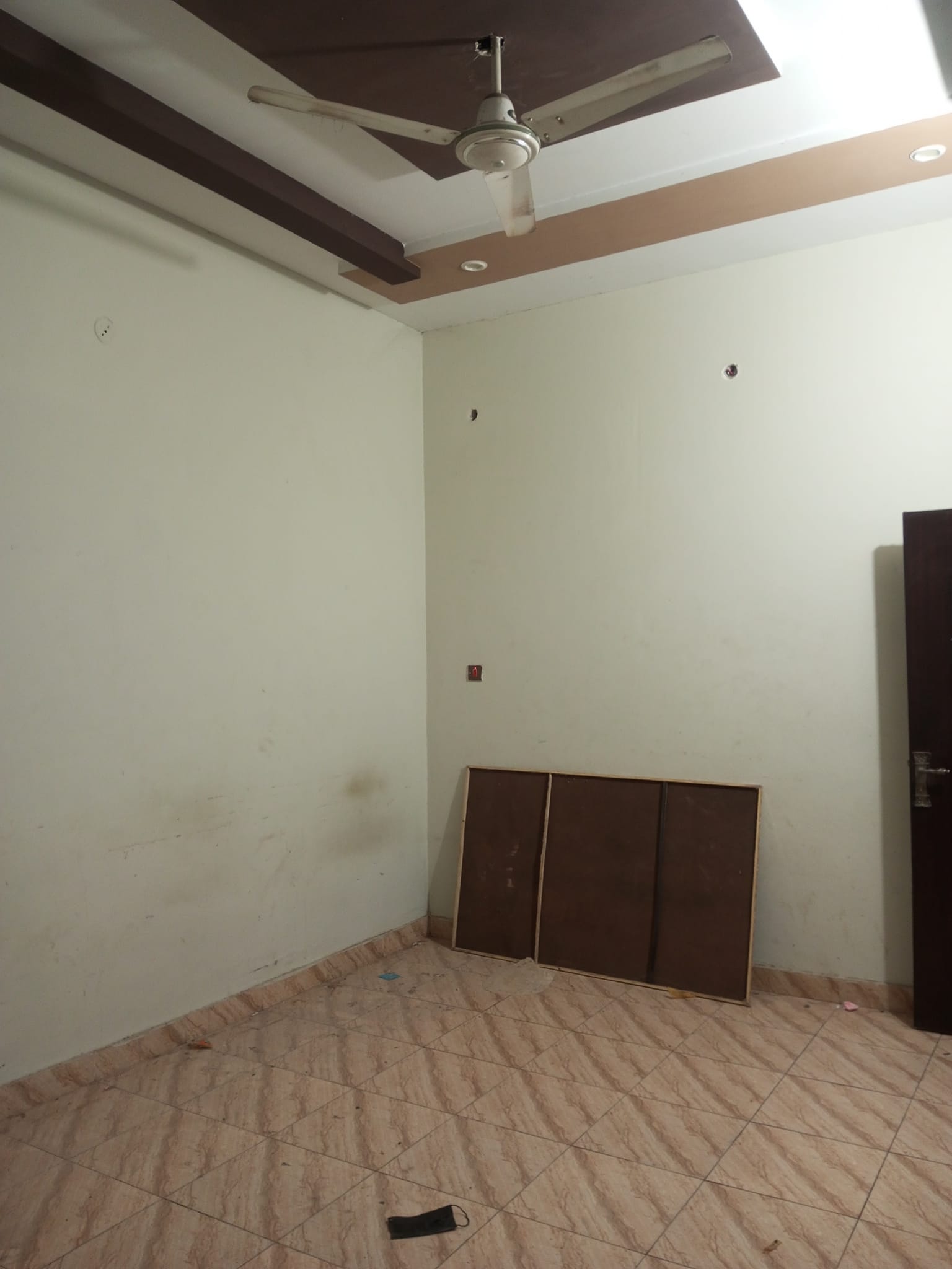 5 Marla House For Rent in Shalimar colony Multan