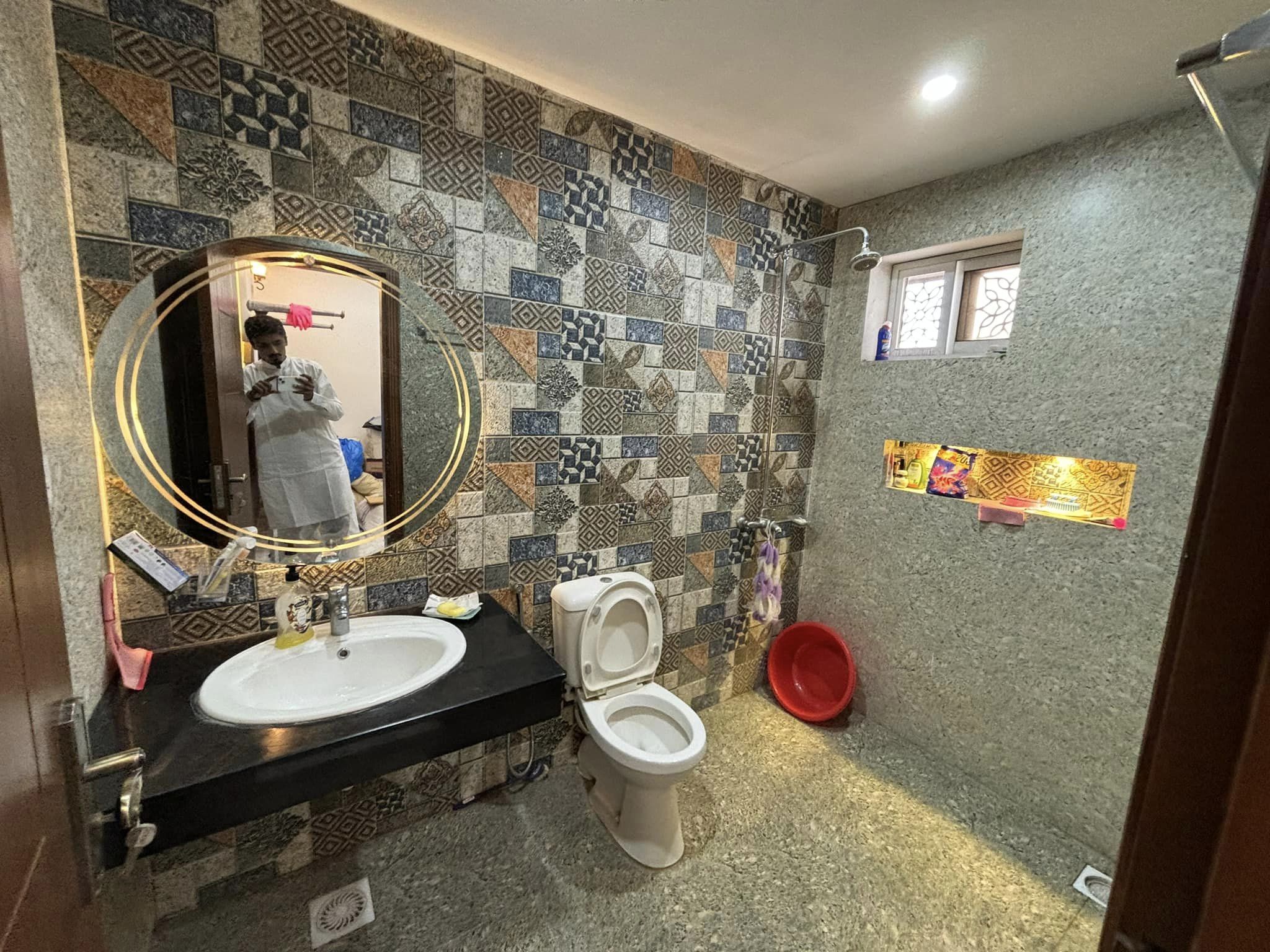 5 Marla Slightly Used Most Beautiful Luxury Designer House For Sale Buch Villas Multan