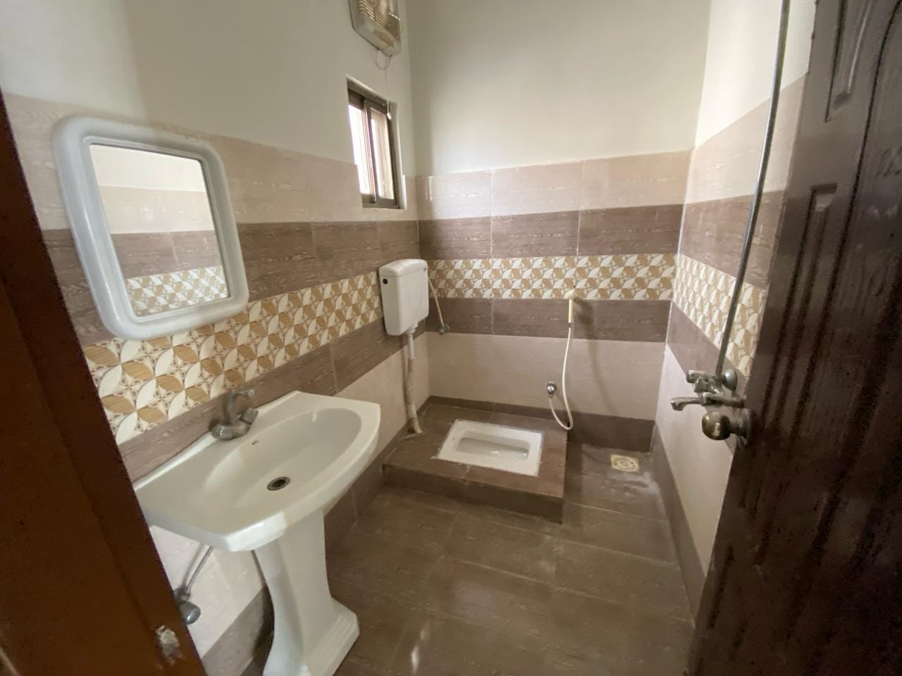 5 Marla Use House For Sale in Buch Villas Multan