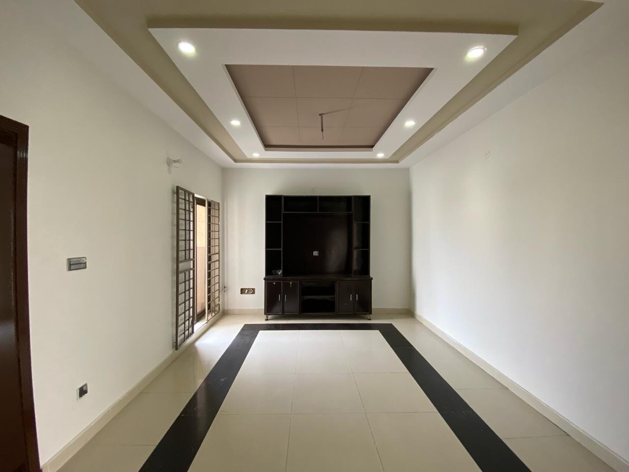 5 Marla Use House For Sale in Buch Villas Multan