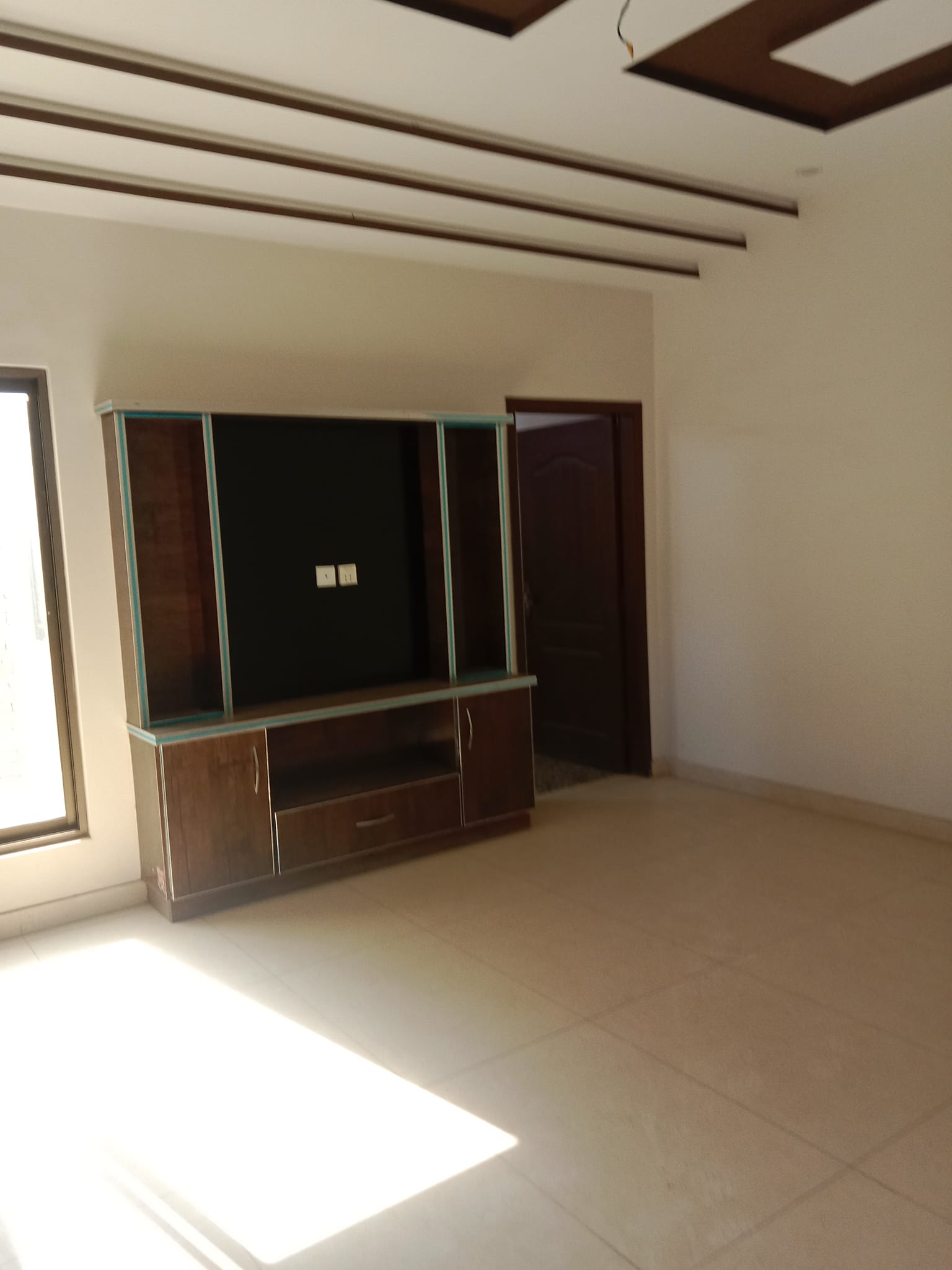 5 Marla House available for Rent  Shalimar Near Britain School Bypass Road Lahore
