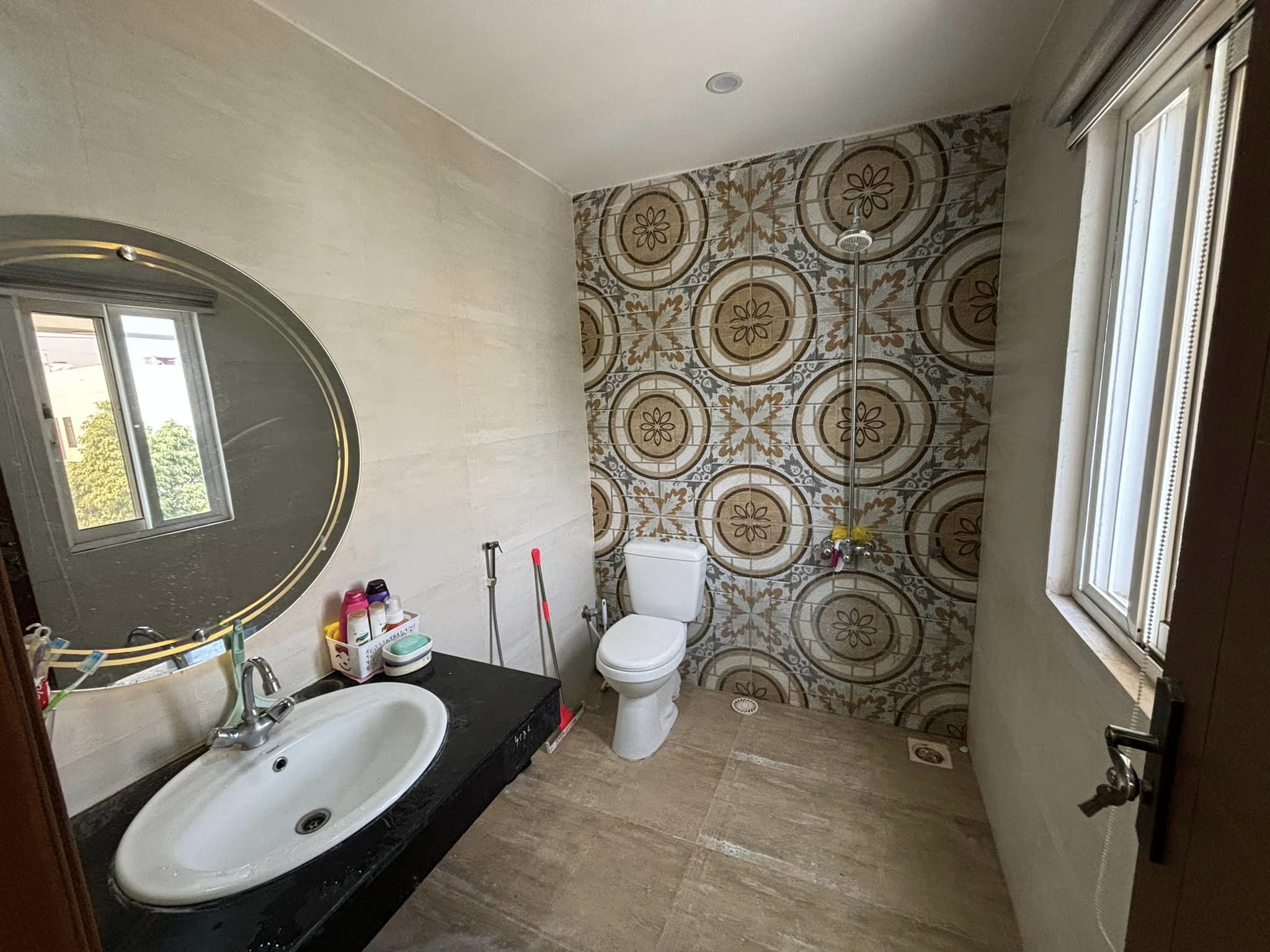 5 Marla Slightly Used Most Beautiful Luxury Designer House For Sale Buch Villas Multan