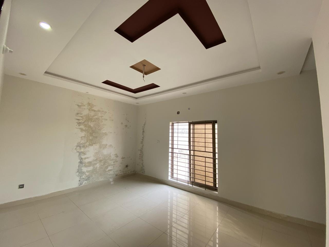 5 Marla Use House For Sale in Buch Villas Multan