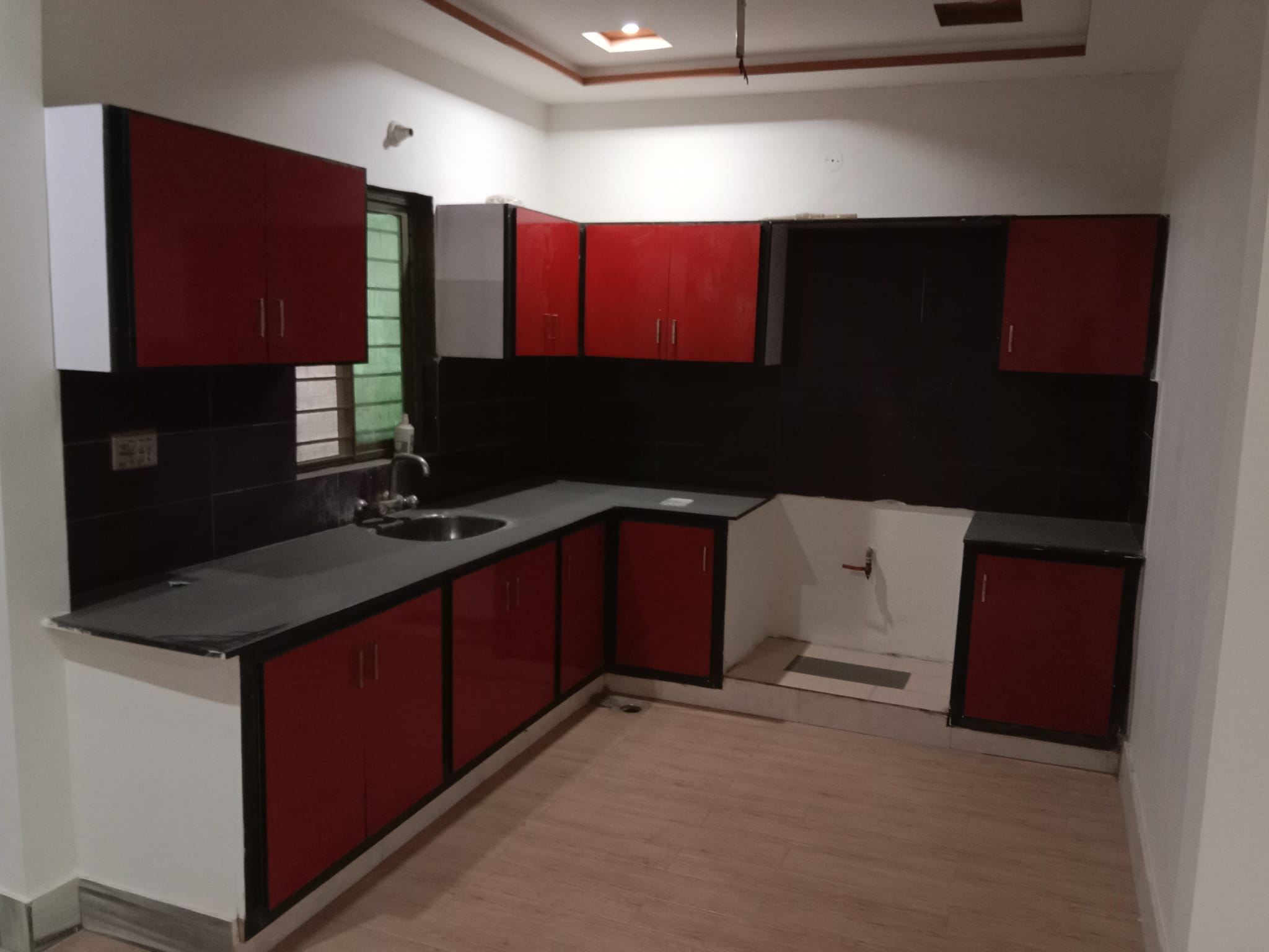 7 Marla Beautiful House For Sale in Model Town T Chowk  Mid Land Colony Multan