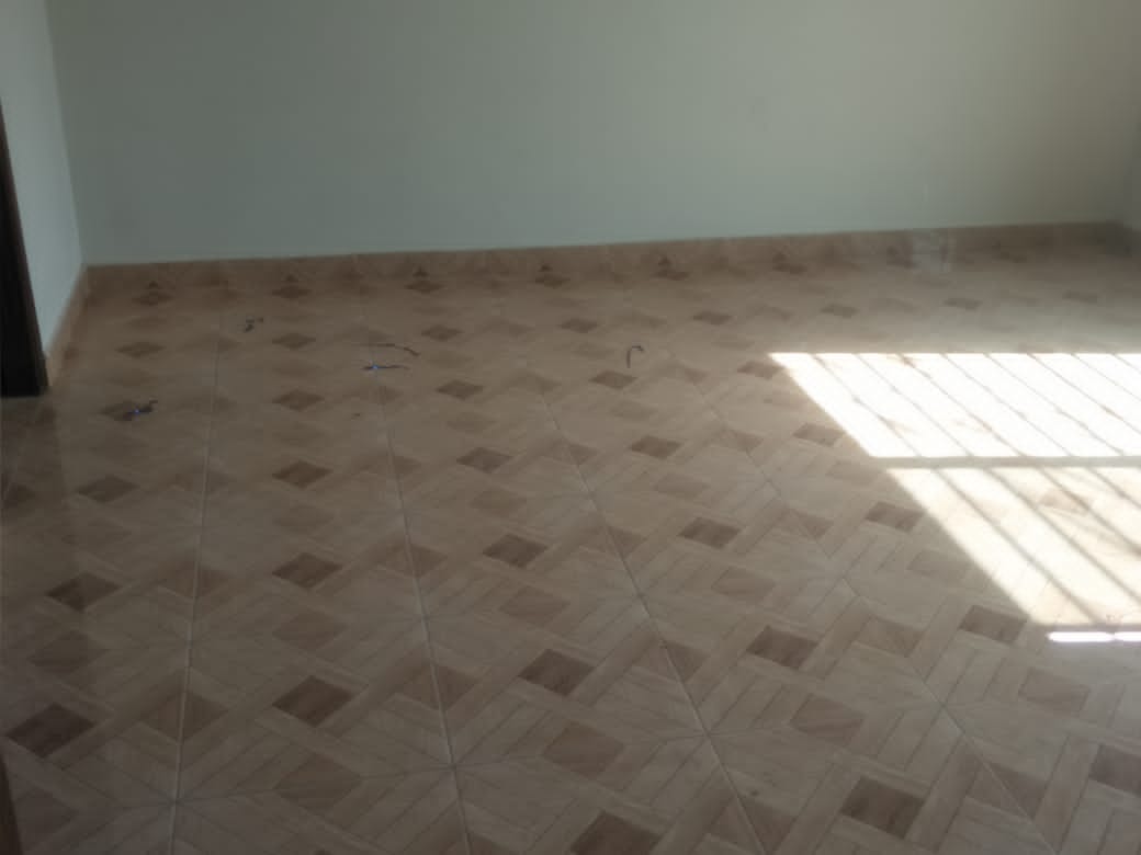 5 Marla Brand New House For Rent in T chowk Shalimar Multan