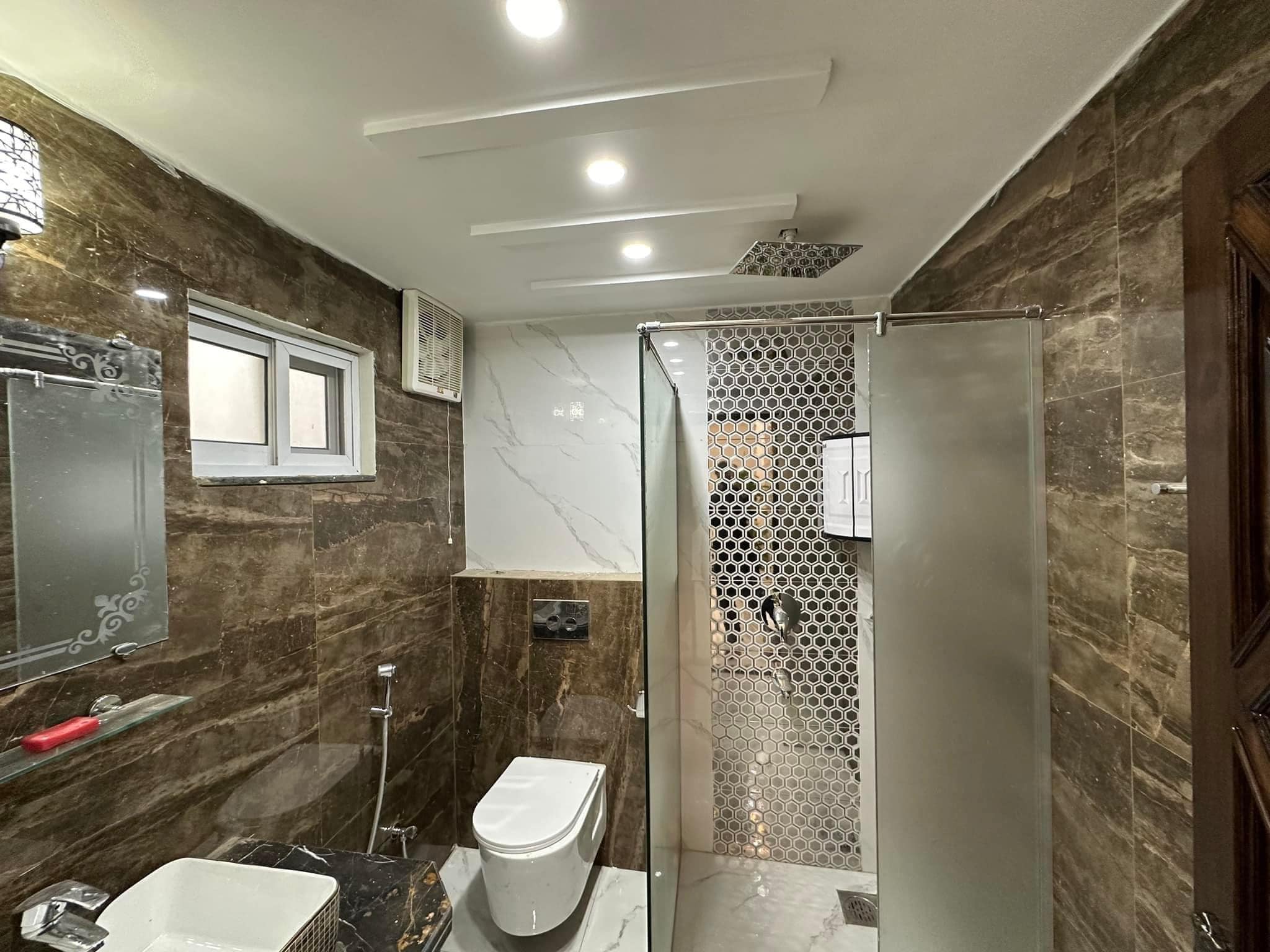 10.69 Marla Ultra Luxurious Designer House For Sale In Buch Villas Multan